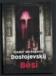 Běsi 
