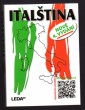 Italština