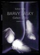 Barvy lásky - Nespoutaná