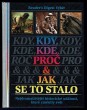 Kdy, kde, proč a jak se to stalo - Nejdramatičtější historické události, které změnily svět