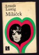 Miláček