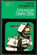 Záhada obří číše