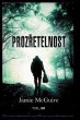 Prozřetelnost