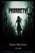 Proroctví