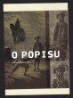 O popisu
