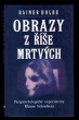 Obrazy z říše mrtvých
