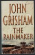 The Rainmaker