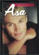 Asa