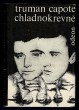 Chladnokrevně