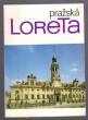 Pražská Loreta
