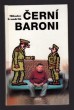 Černí baroni