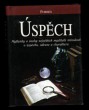 Úspěch