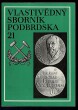 Vlastivědný sborník Podbrdska 21