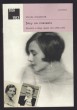 Ženy na rozcestí: Divadlo a ženy okolo něj 1939-1945