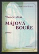 Májová bouře