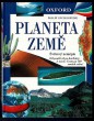 Planeta Země