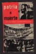 Partia ó muerte - Reportáže z Kuby