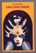 Základní kniha o reiki