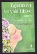 Tajemství ve vaší hlavě aneb Co nevíte, že víte