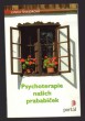 Psychoterapie našich prababiček