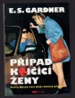 Případ křičící ženy