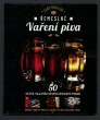 Řemeslné vaření piva