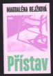 Přístav