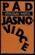 Pád jasnovidce