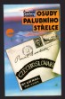 Osudy palubního střelce