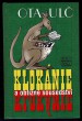 Klokánie a obtížné sousedství