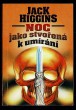 Noc jako stvořená k umírání