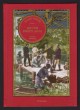 Sever proti Jihu, svazek 2