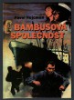 Bambusová společnost