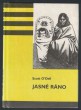 Jasné ráno