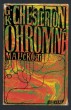 Ohromné maličkosti