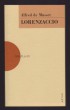 Lorenzaccio 