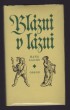 Blázni v lázni