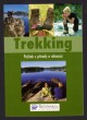 Trekking - Požitek z přírody a relaxace