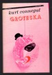 Groteska
