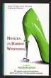 Honička za Harrym Winstonem