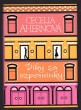 Díky za vzpomínky