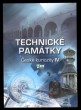 České kuriozity IV - Technické památky