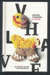V hlavě - Ze zápisků mladé schizofreničky