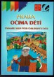 Praha očima dětí / Prague seen with Children´s Eyes