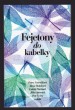 Fejetony do kabelky