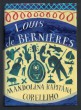 Mandolína kapitána Corelliho