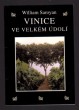 Vinice ve velkém údolí