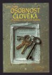 Osobnost člověka