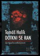Dotkni se ran