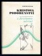 Kristova podobenství (z Ježíšova učení 2)